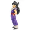 Miniatura Son Gohan Jovem (Dragon Ball Z) - Ekiden Return Trip