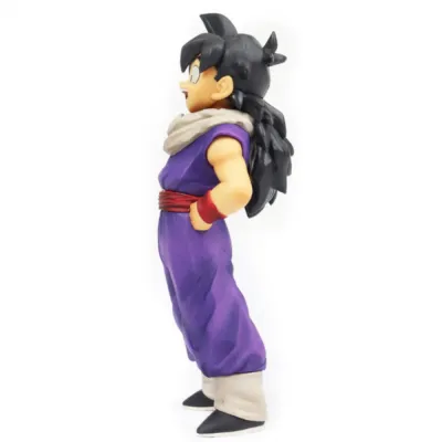 Miniatura Son Gohan Jovem (Dragon Ball Z) - Ekiden Return Trip