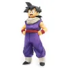 Miniatura Son Gohan Jovem (Dragon Ball Z) - Ekiden Return Trip