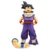 Miniatura Son Gohan Jovem (Dragon Ball Z) - Ekiden Return Trip