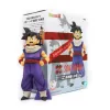 Miniatura Son Gohan Jovem (Dragon Ball Z) - Ekiden Return Trip