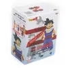 Miniatura Son Gohan Jovem (Dragon Ball Z) - Ekiden Return Trip