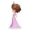 Miniatura Rapunzel Dreamy Style (Enrolados) - Qposket