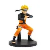 Miniatura Uzumaki Naruto II (Naruto Shippuden) - Vibration Stars