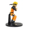 Miniatura Uzumaki Naruto II (Naruto Shippuden) - Vibration Stars