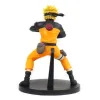 Miniatura Uzumaki Naruto II (Naruto Shippuden) - Vibration Stars