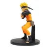 Miniatura Uzumaki Naruto II (Naruto Shippuden) - Vibration Stars