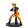 Miniatura Uzumaki Naruto II (Naruto Shippuden) - Vibration Stars