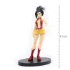 Miniatura Momo Yaoyorozu/Creaty (My Hero Academia) - Age of Heroes Vol. 10