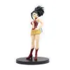 Miniatura Momo Yaoyorozu/Creaty (My Hero Academia) - Age of Heroes Vol. 10