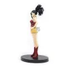 Miniatura Momo Yaoyorozu/Creaty (My Hero Academia) - Age of Heroes Vol. 10