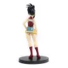 Miniatura Momo Yaoyorozu/Creaty (My Hero Academia) - Age of Heroes Vol. 10