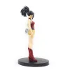 Miniatura Momo Yaoyorozu/Creaty (My Hero Academia) - Age of Heroes Vol. 10