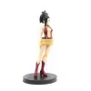 Miniatura Momo Yaoyorozu/Creaty (My Hero Academia) - Age of Heroes Vol. 10