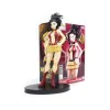 Miniatura Momo Yaoyorozu/Creaty (My Hero Academia) - Age of Heroes Vol. 10