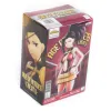 Miniatura Momo Yaoyorozu/Creaty (My Hero Academia) - Age of Heroes Vol. 10