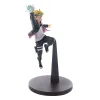 Miniatura Boruto (Boruto: Naruto Next Generations) - Vibration Stars