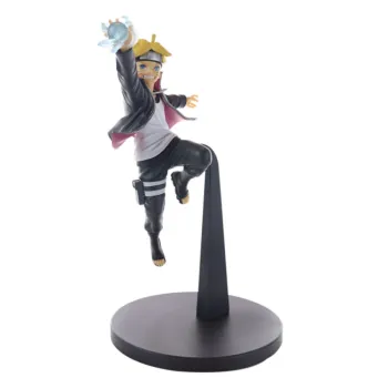 Miniatura Boruto (Boruto: Naruto Next Generations) - Vibration Stars