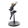 Miniatura Boruto (Boruto: Naruto Next Generations) - Vibration Stars