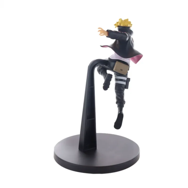 Miniatura Boruto (Boruto: Naruto Next Generations) - Vibration Stars Miniatura Boruto (Boruto: Naruto Next Generations) - Vibration Stars