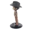 Miniatura Hopper (Stranger Things) - Qposket