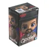 Miniatura Hopper (Stranger Things) - Qposket