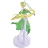 Miniatura The Earth Goddess, Terraria Leafa (SAO Alicization War of Underworld) - Espresto est