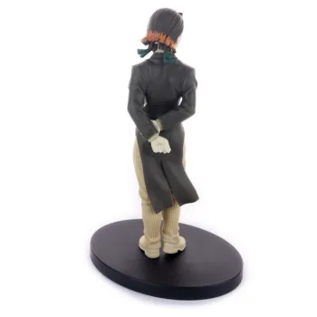 Miniatura Enmu (Demon Slayer) Vol. 04