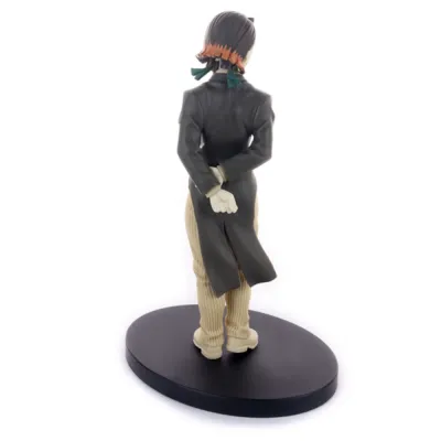 Miniatura Enmu (Demon Slayer) Vol. 04