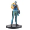 Miniatura Killer The Grandline Men Vol. 17 (One Piece) - DXF