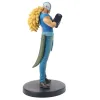 Miniatura Killer The Grandline Men Vol. 17 (One Piece) - DXF