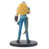 Miniatura Killer The Grandline Men Vol. 17 (One Piece) - DXF