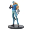 Miniatura Killer The Grandline Men Vol. 17 (One Piece) - DXF