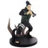 Miniatura Nara Shikamaru (Naruto) - Vibration Stars