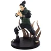 Miniatura Nara Shikamaru (Naruto) - Vibration Stars