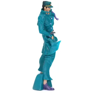 Miniatura Jotaru Kujo - Jojo's Bizarre Adventure