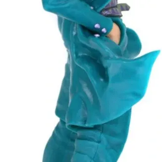 Miniatura Jotaru Kujo - Jojo's Bizarre Adventure