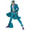 Miniatura Jotaru Kujo - Jojo's Bizarre Adventure