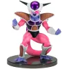 Miniatura Freeza (Dragon Ball Z) - BWFC