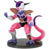 Miniatura Freeza (Dragon Ball Z) - BWFC