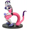 Miniatura Freeza (Dragon Ball Z) - BWFC