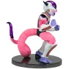 Miniatura Freeza (Dragon Ball Z) - BWFC