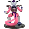 Miniatura Freeza (Dragon Ball Z) - BWFC