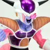 Miniatura Freeza (Dragon Ball Z) - BWFC