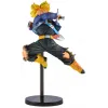 Miniatura Trunks (Dragon Ball Super) - BWFC