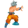 Miniatura Ultra Instinct Goku (Dragon Ball Super) - The Super Warriors Special