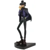 Miniatura Daisuke Jigen (Lupin the Third Part 5) - Creator x Creator