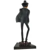 Miniatura Daisuke Jigen (Lupin the Third Part 5) - Creator x Creator