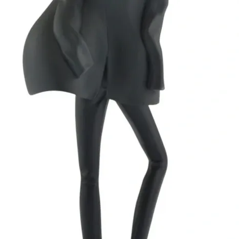 Miniatura Daisuke Jigen (Lupin the Third Part 5) - Creator x Creator