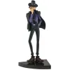 Miniatura Daisuke Jigen (Lupin the Third Part 5) - Creator x Creator